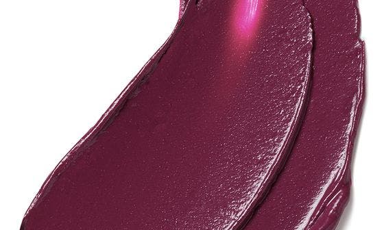 450 INSOLENT PLUM