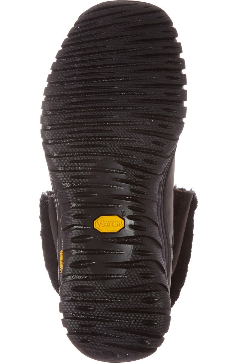 UGG<sup>®</sup> Adirondack Waterproof Insulated Winter Boot, Alternate, color,