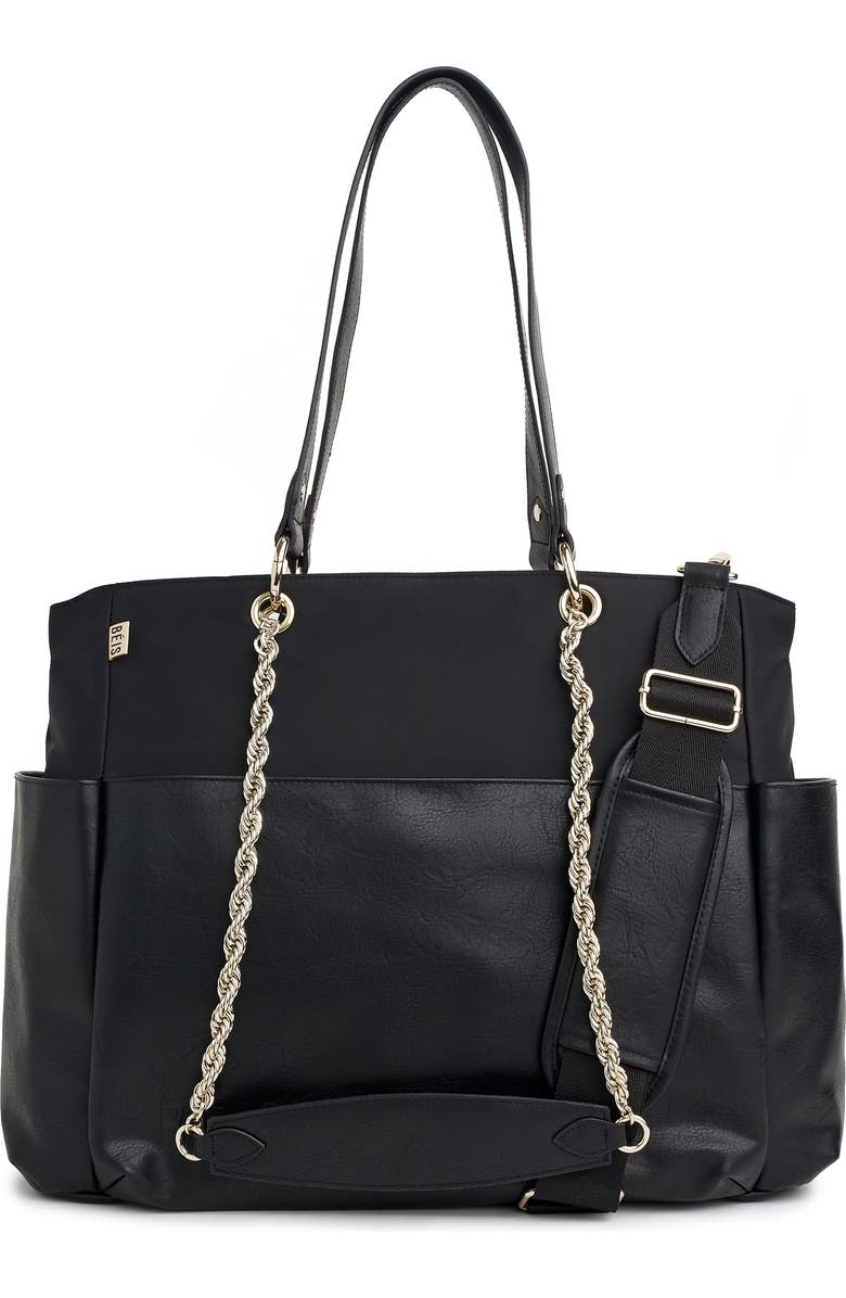 Béis The Diaper Bag, Main, color,