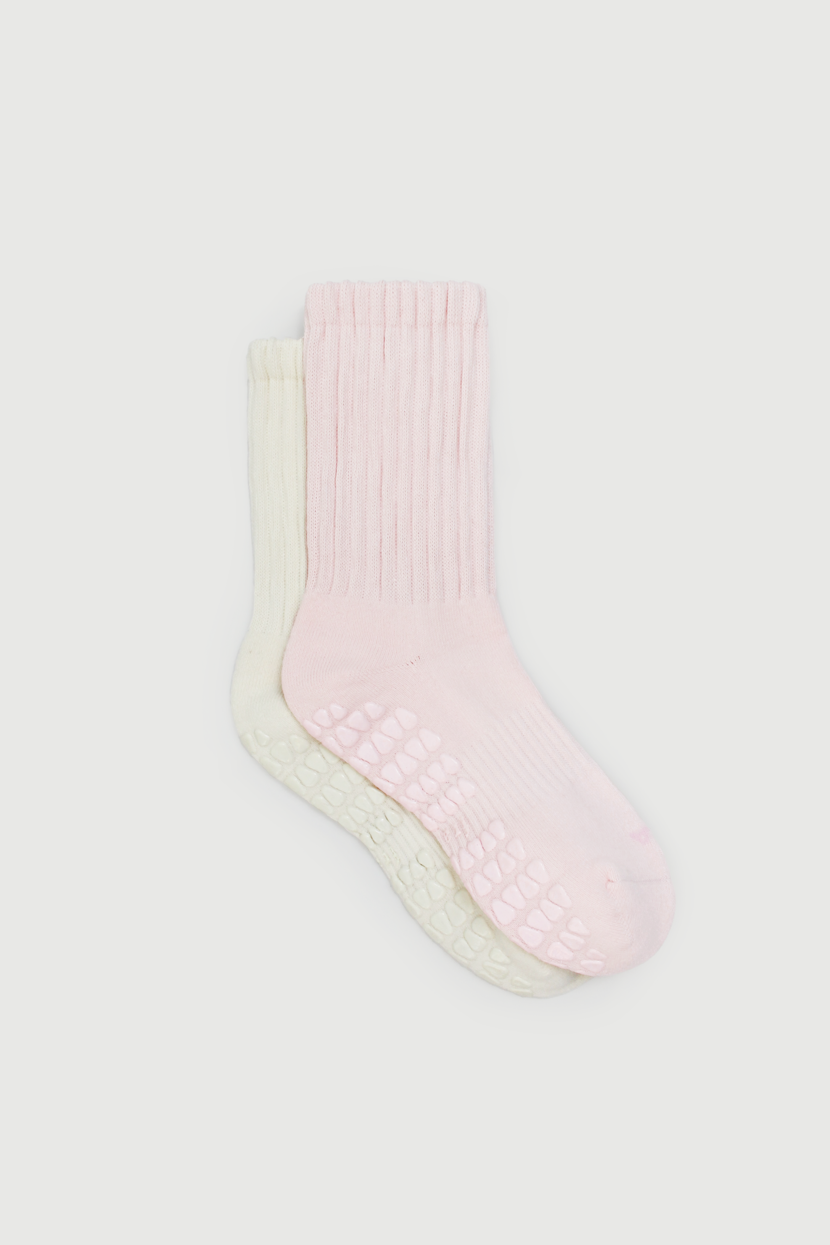 selected Primrose/Ivory
