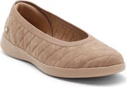 SKECHERS On-The-Go Dreamy Sundance Flat