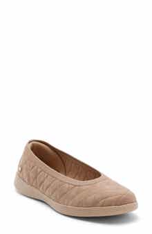 SKECHERS On-The-Go Dreamy Sundance Flat