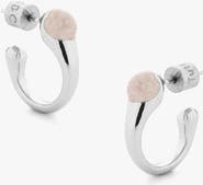 TUTTI Oceanic Earrings