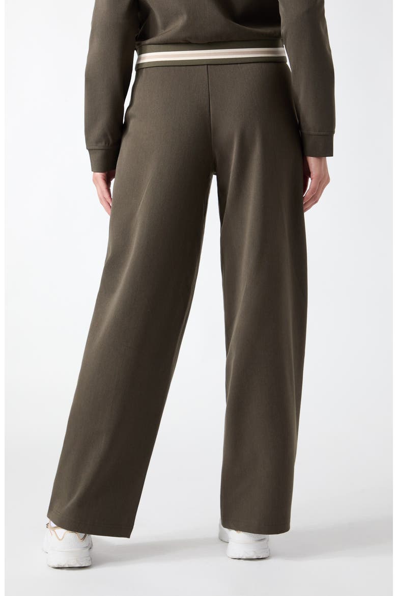 Goliarda Wide Leg Pants, Alternate, color, H1A0-MEDIU