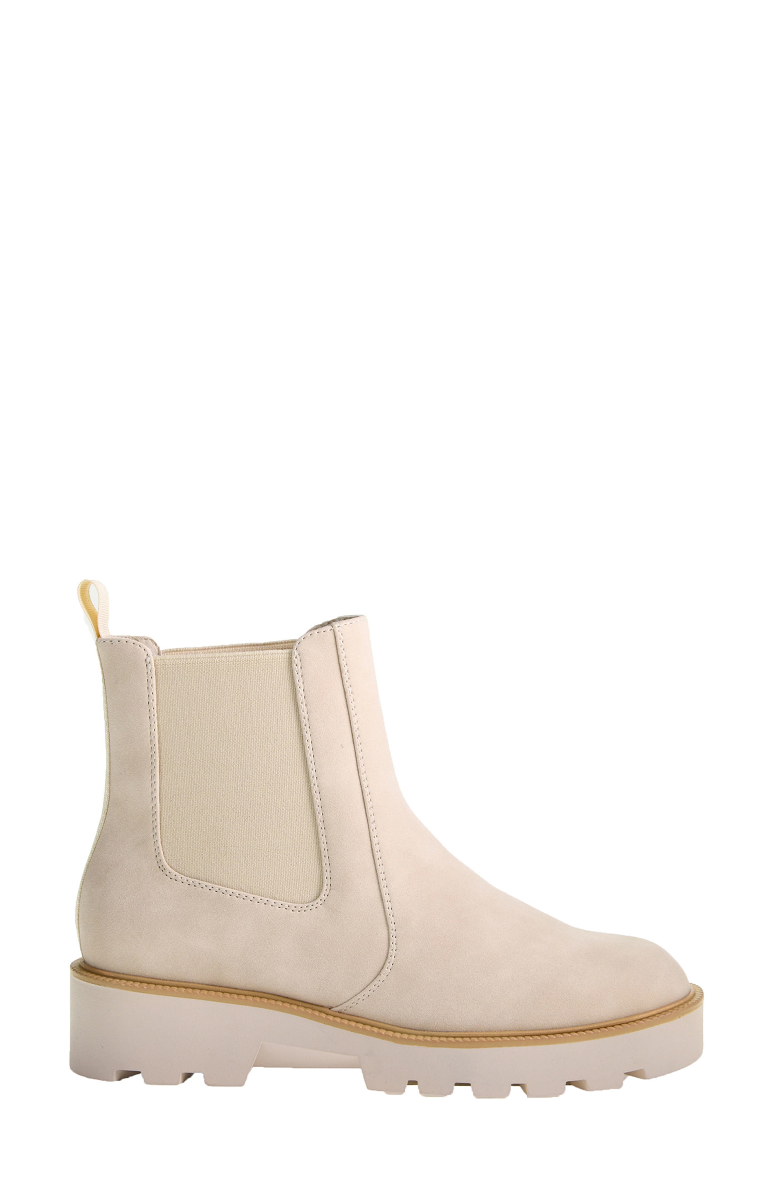 Chinese Laundry Rev Platform Chelsea Boot, Alternate, color, 