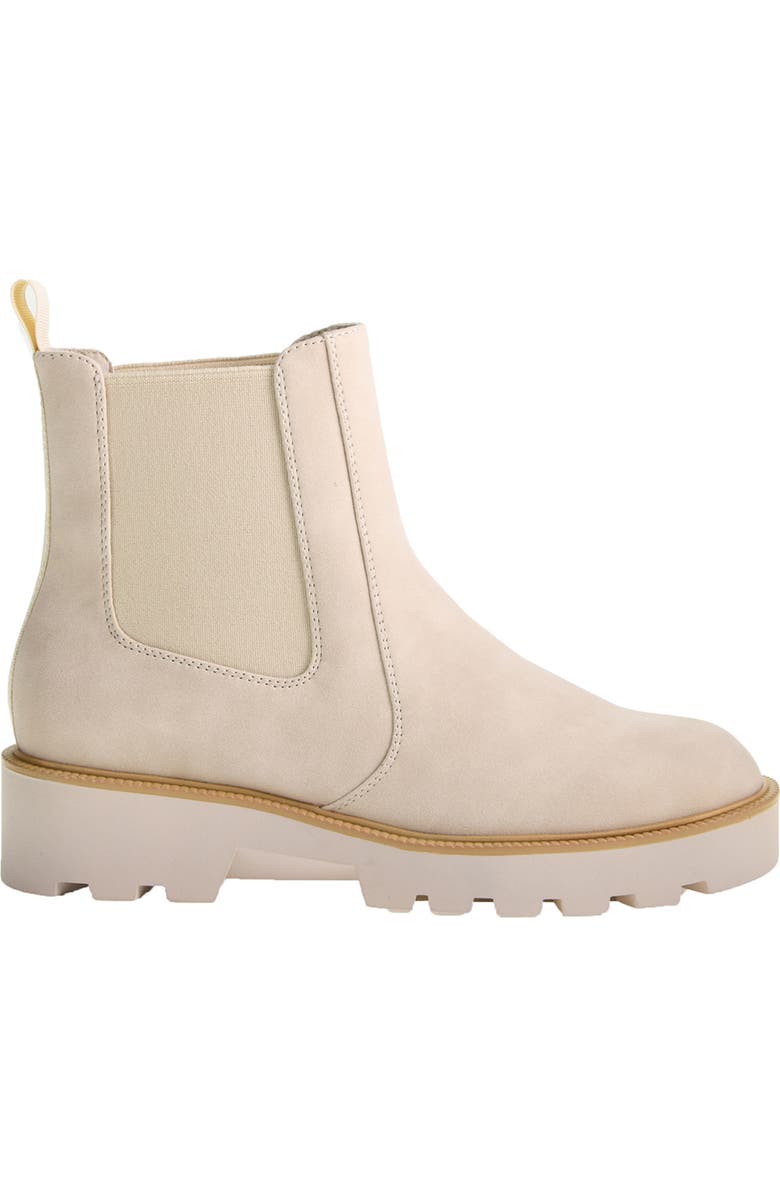 Chinese Laundry Rev Platform Chelsea Boot, Alternate, color,