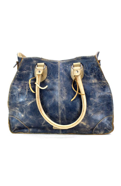 Bed Stu Bruna Handbag