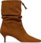 Bernardo 1946 Footwear Mazzi Bootie