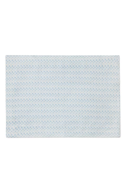 Abruzzo Set of 4 Placemats