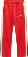 Palm Angels Kids' Track Pants