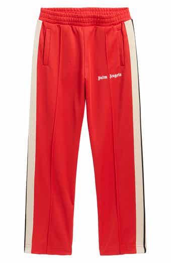 Kids' Track Pants