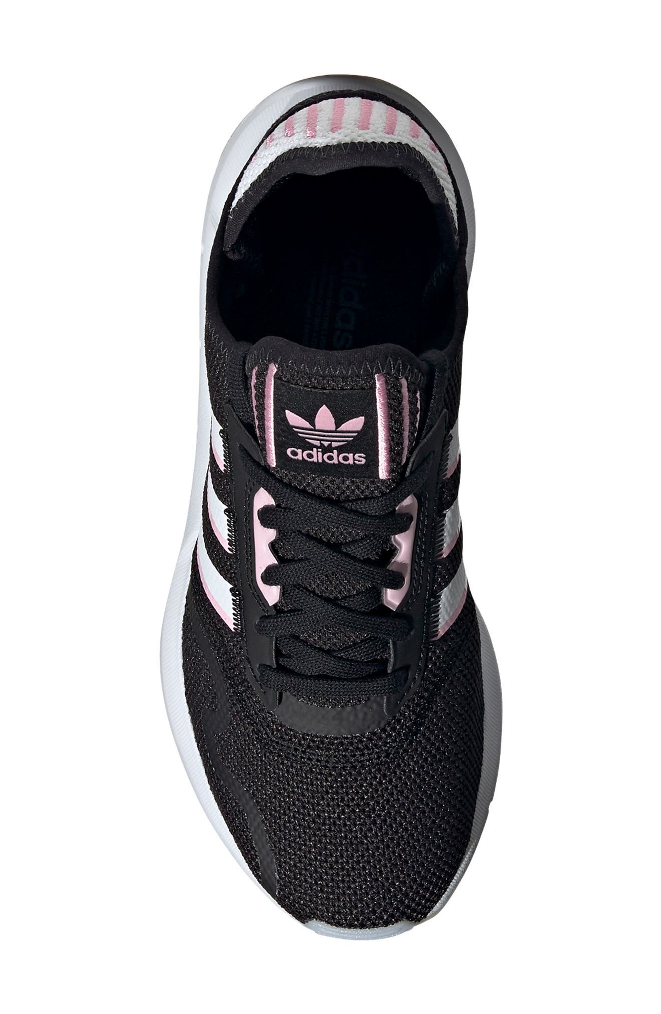 adidas Swift Run X Sneaker, Alternate, color, 