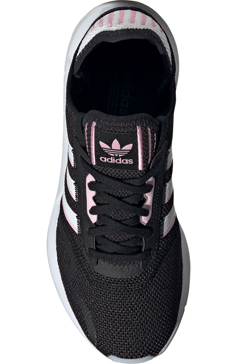 adidas Swift Run X Sneaker, Alternate, color,