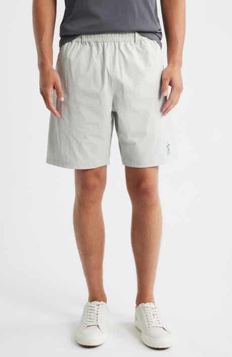 Eastside Golf Drawstring Waist Golf Shorts