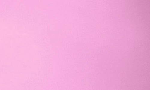 Spanx ® Get Moving V-neck Active Tank In Pink