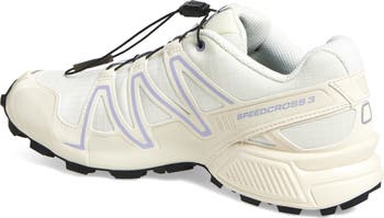 Gender Inclusive Speedcross 3 Trail Running Sneaker