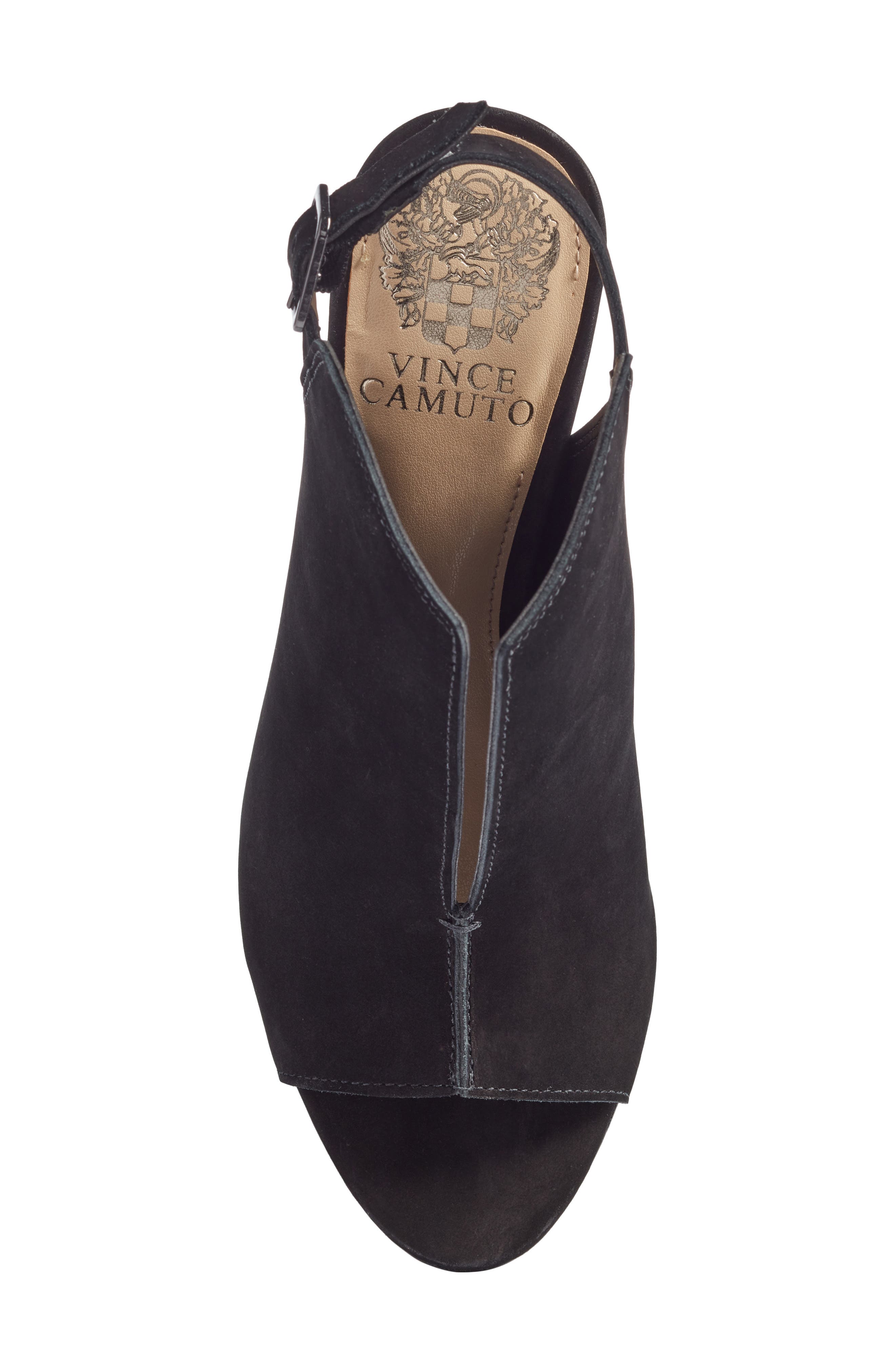 Vince Camuto Catina Sandal, Alternate, color, 