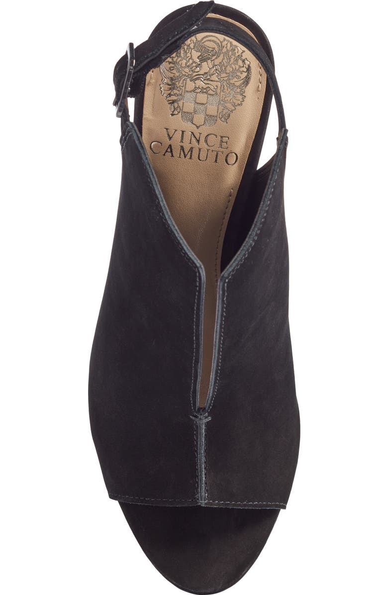 Vince Camuto Catina Sandal, Alternate, color,