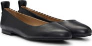 BOSS Dasy Ballet Flat