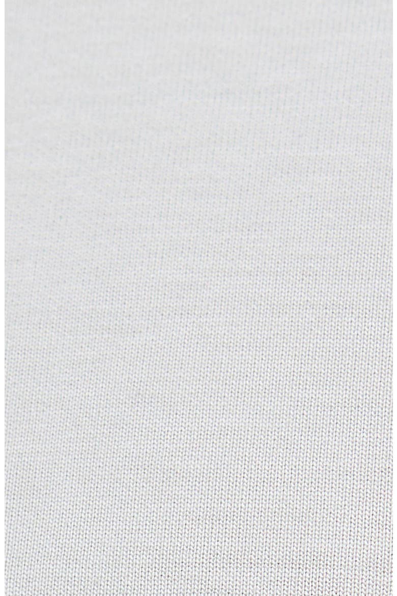 Lambeth Quarter Zip Pullover, Alternate, color, MIST