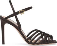 Gianvito Rossi Kerry Sandal