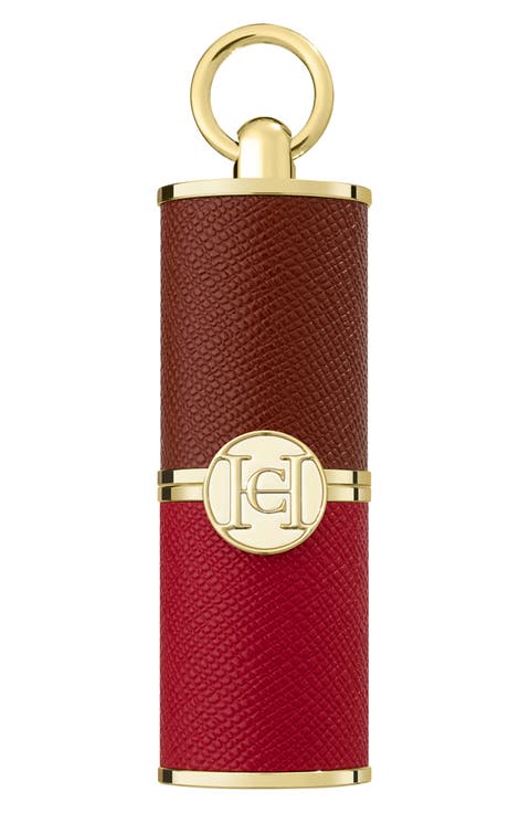 Good Girl Mini Tint Case