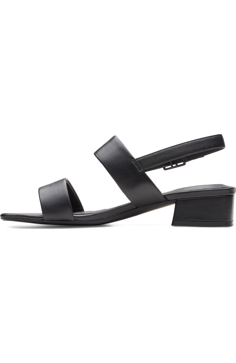 Clarks<sup>®</sup> Seren 25 Sandal, Alternate, color,