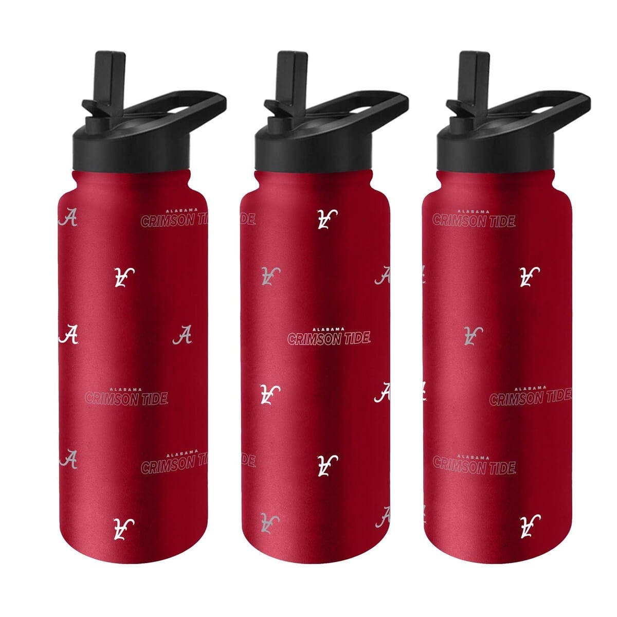 selected Cardinal