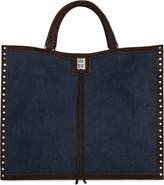 Rebecca Minkoff Darren Surplus Tote Bag