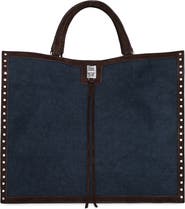 Rebecca Minkoff Darren Surplus Tote Bag