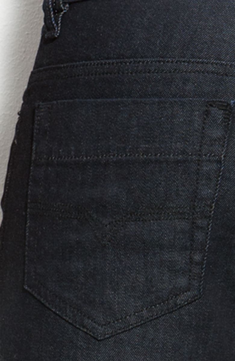 DIESEL<sup>®</sup> 'Safado' Slim Straight Leg Jeans, Alternate, color, 