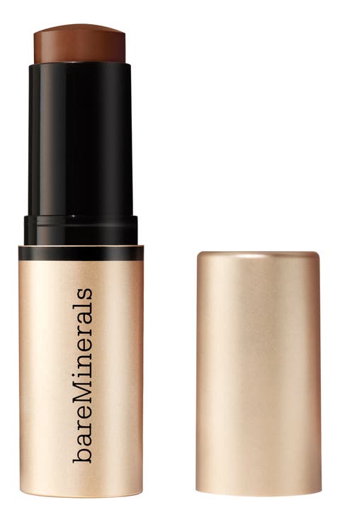 COMPLEXION RESCUE® Luminous Hydrating Skin Tint Stick with Magnesium