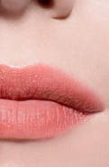 CHANEL ROUGE COCO BAUME Lip Balm