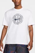 Nike Max90 NAOS Graphic T-Shirt
