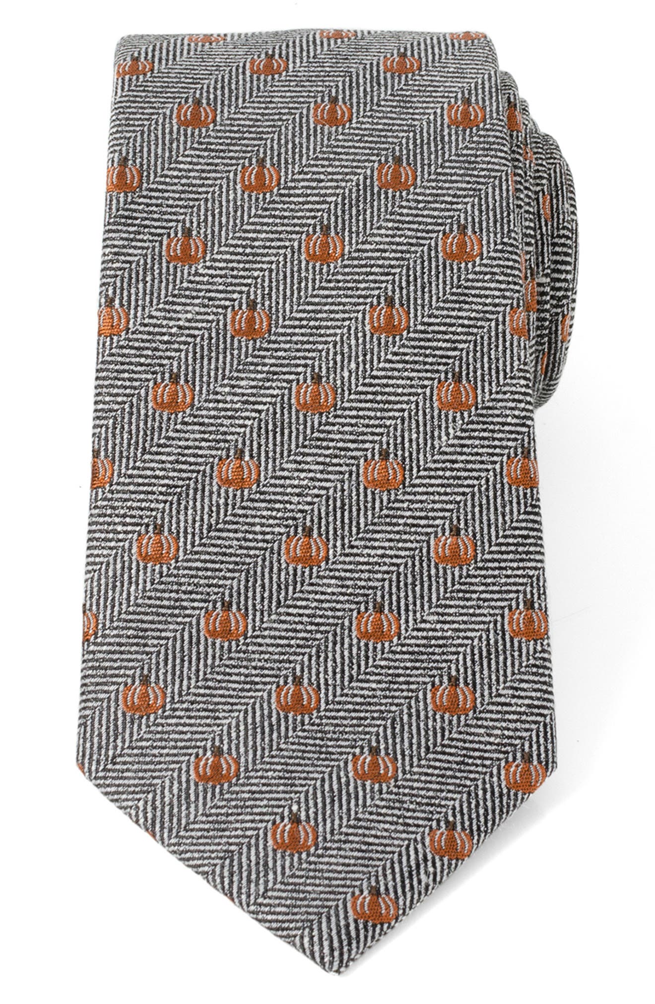 selected GRAY