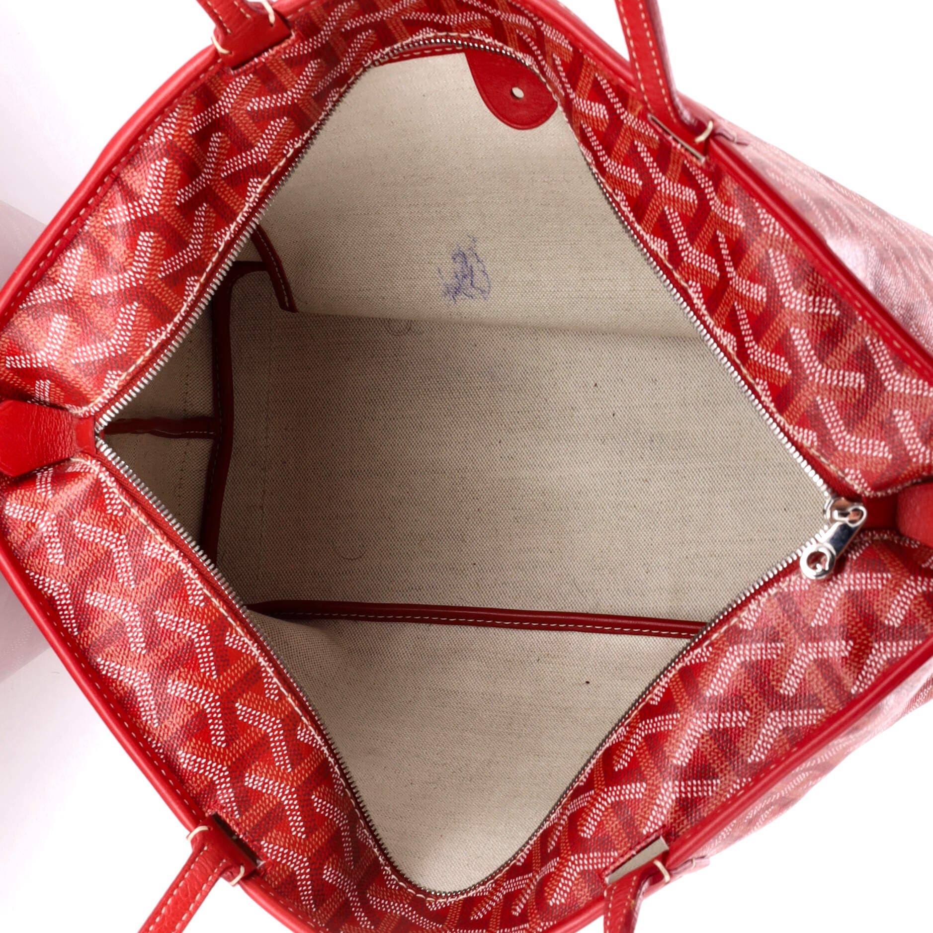 81036096 Artois Tote Coated Canvas PM, Alternate, color, 