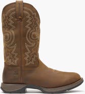 DURANGO Waterproof  Western Boot