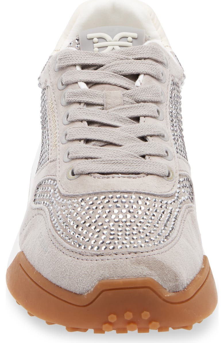 Sam Edelman Layla Gem Sneaker, Alternate, color,