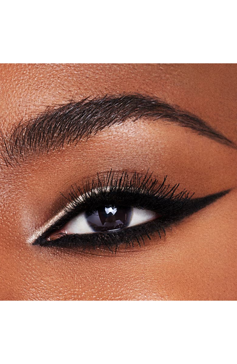 Charlotte Tilbury Hollywood Exagger-Eyes Double-Ended Eyeliner Pencil, Alternate, color, 