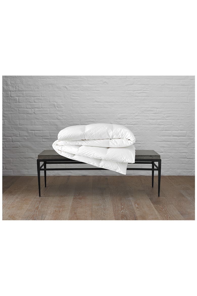 Chalet Comforter, Alternate, color, SUMMER WEIGHT