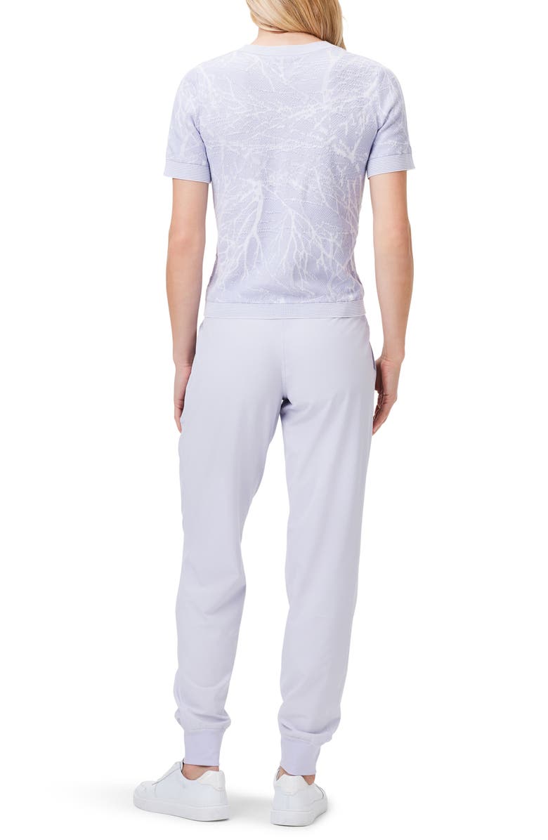 NZ ACTIVE by NIC+ZOE Off the Court Sweater | Nordstromrack