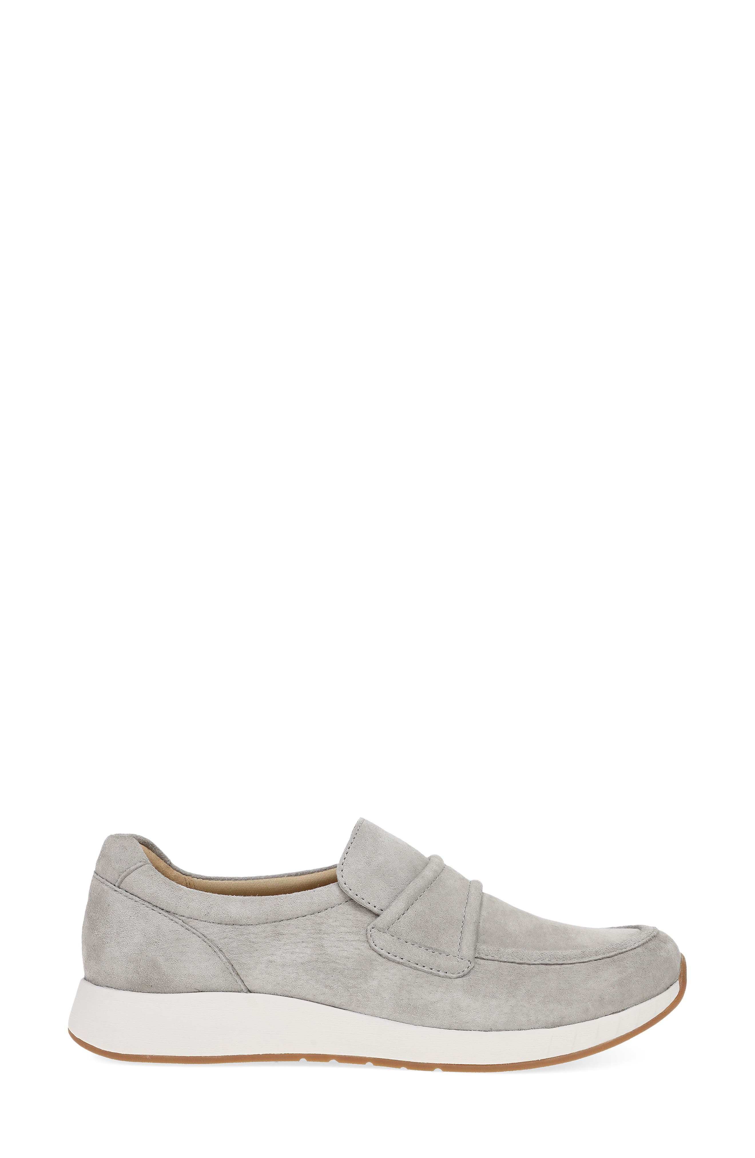 Clementine Slip-On Sneaker - image 4