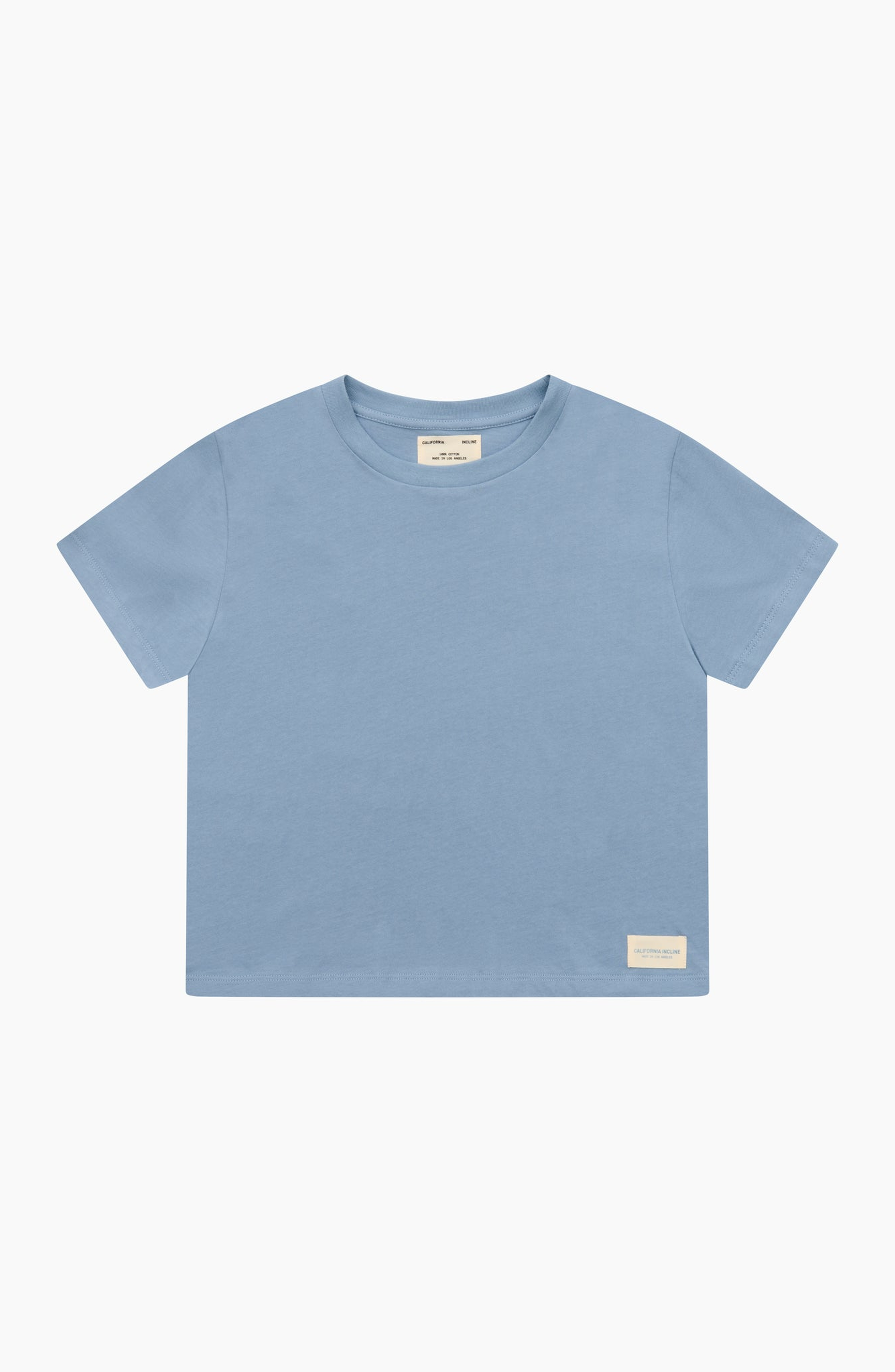 selected Heritage Blue