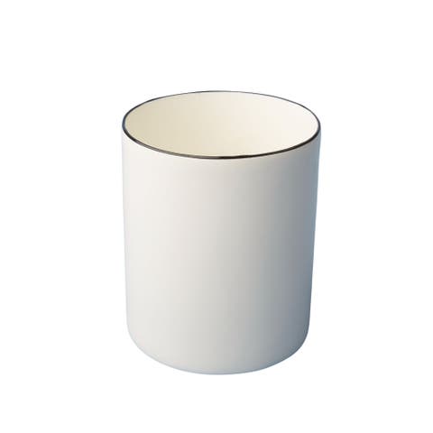 Harlow Utensil Holder
