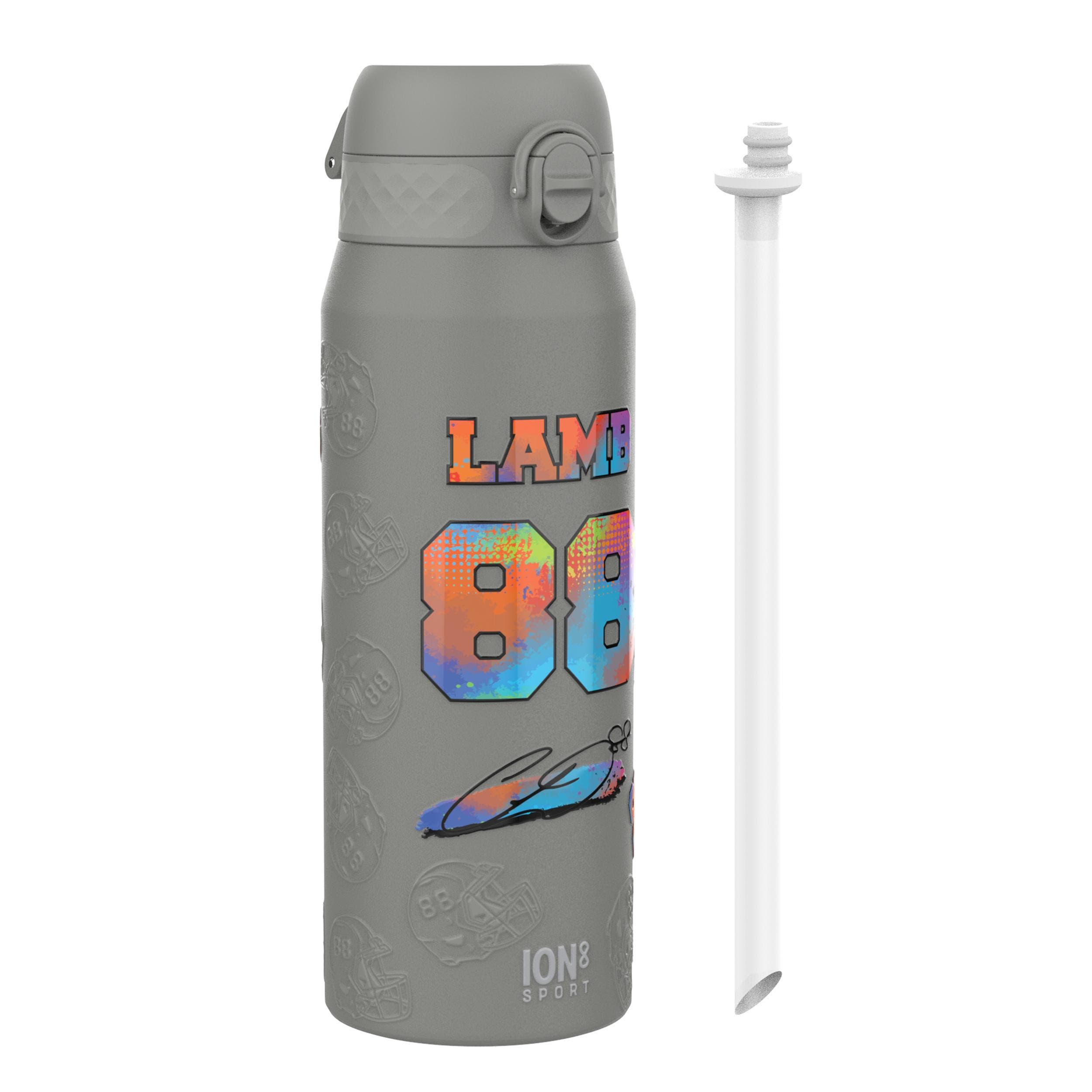 88