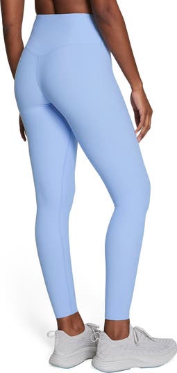 SPANXsmooth<sup>™</sup> OnForm Full-Length Leggings