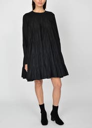 Merlette Soliman Dress