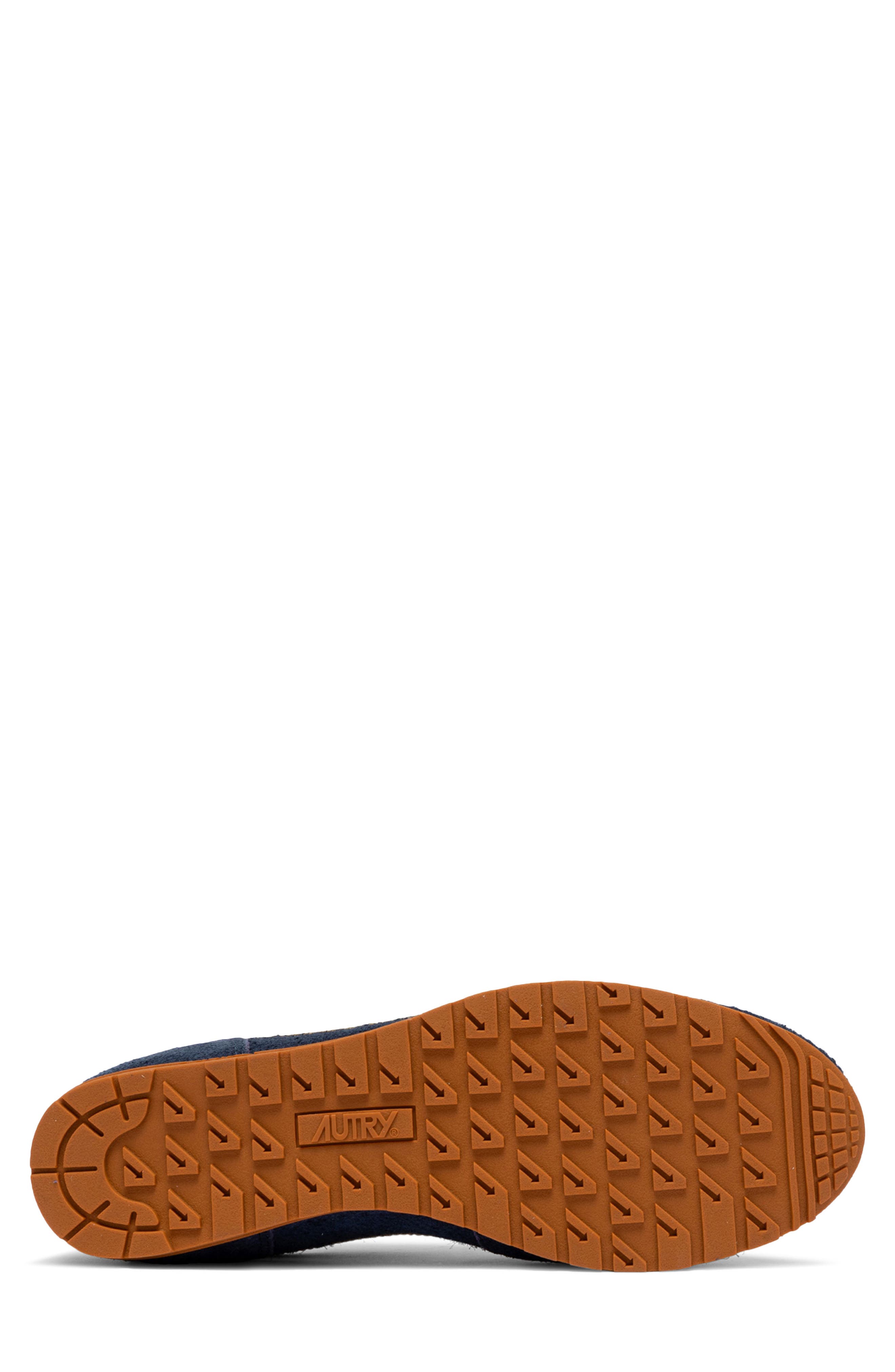 Windspin Low Sneaker, Alternate, color, BLUE