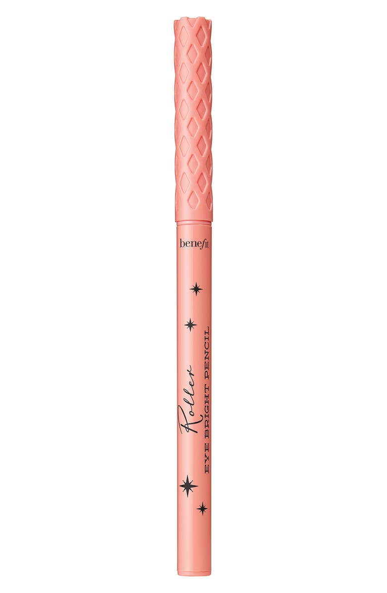 Benefit Cosmetics Benefit Roller Eye Bright Pencil, Alternate, color, 
