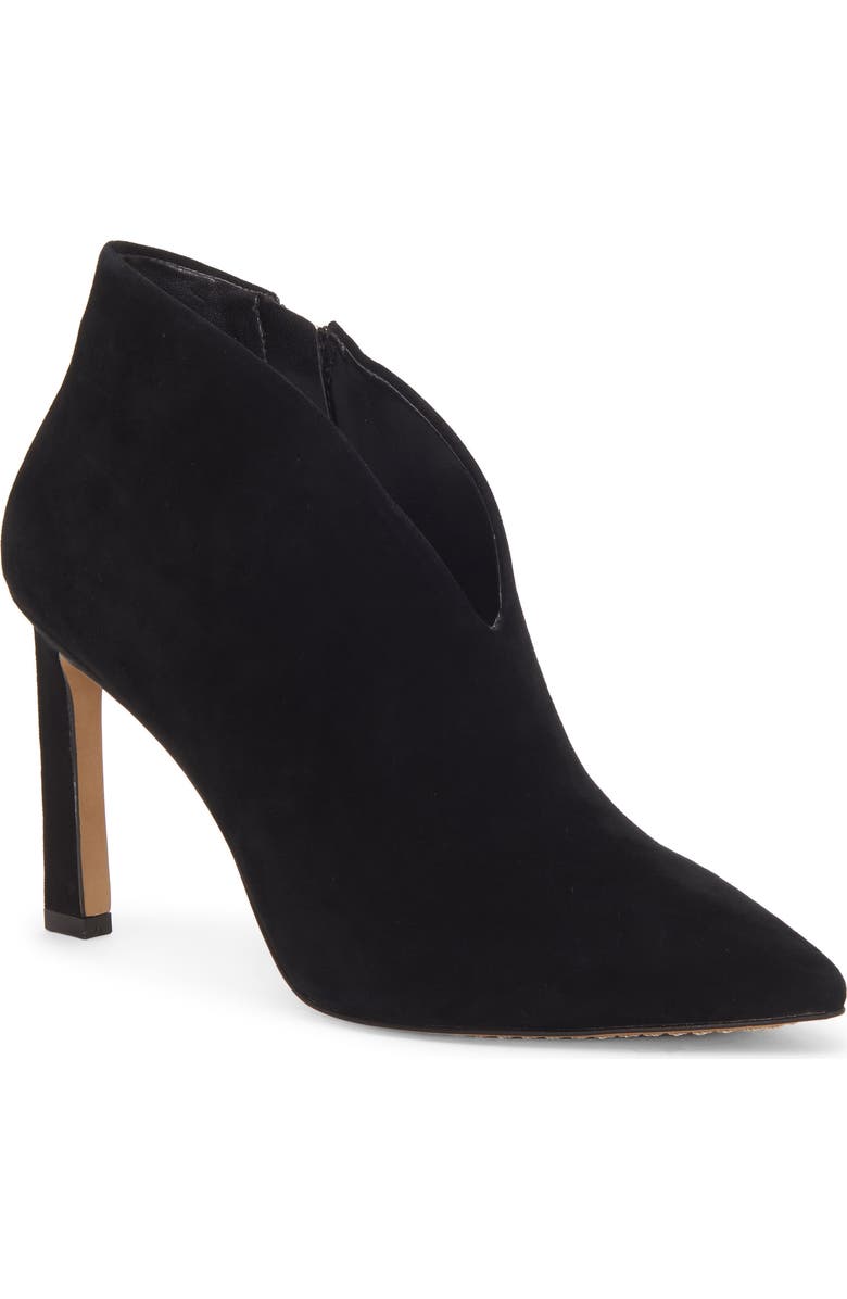 Vince Camuto Sestrind Bootie, Main, color,